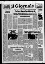 giornale/CFI0438329/1989/n. 269 del 18 novembre